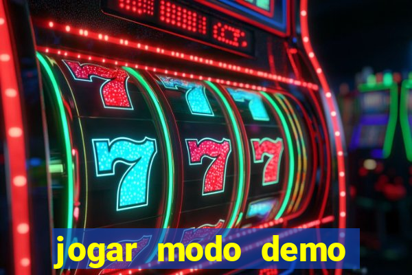 jogar modo demo fortune dragon